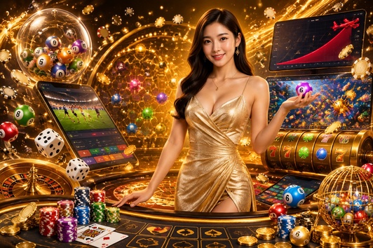 90bet