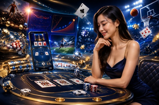 90bet