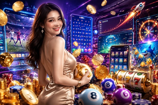 90bet