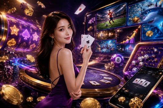 90bet