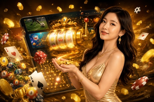90bet