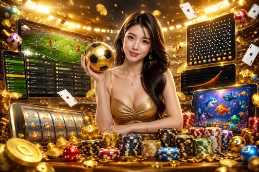 90bet