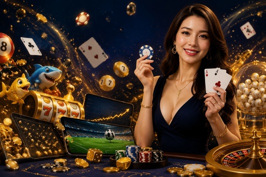 90bet