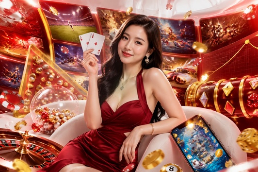 90bet