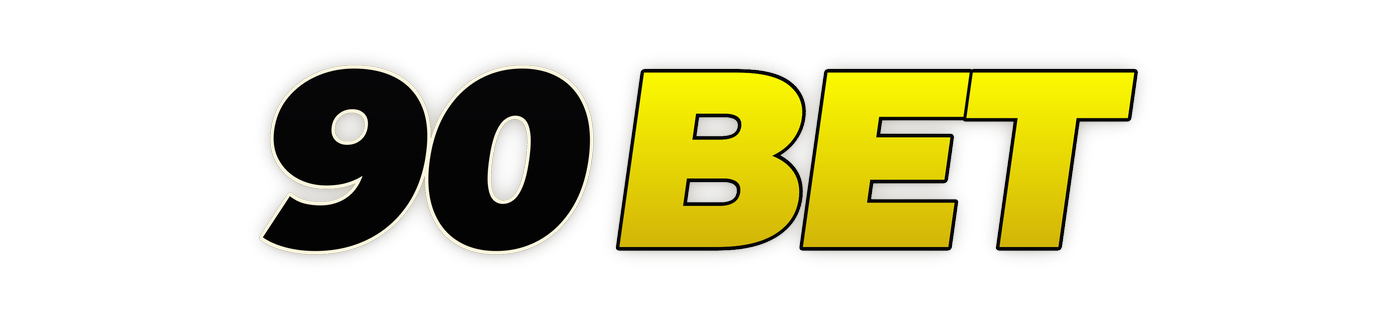 90bet
